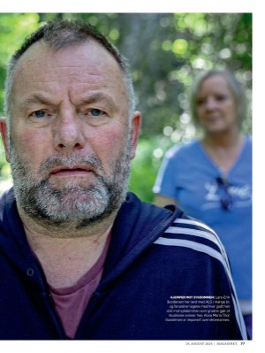 dagbladet_magasinet-20240824_000_00_00_019.pdf