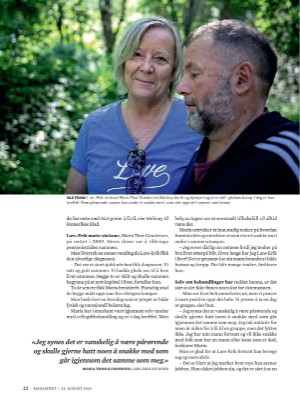 dagbladet_magasinet-20240824_000_00_00_022.pdf