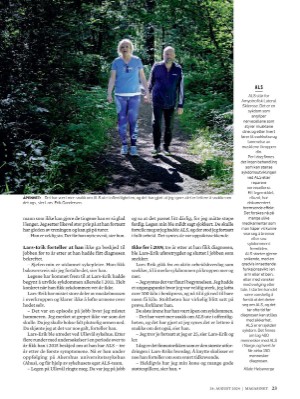 dagbladet_magasinet-20240824_000_00_00_023.pdf