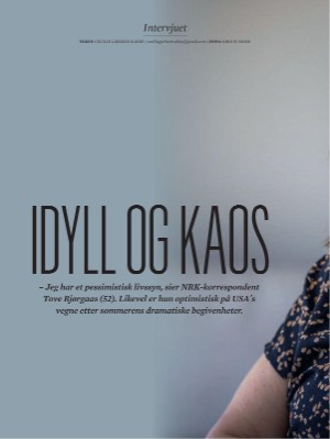 dagbladet_magasinet-20240824_000_00_00_024.pdf