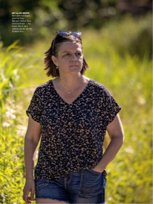 dagbladet_magasinet-20240824_000_00_00_026.pdf