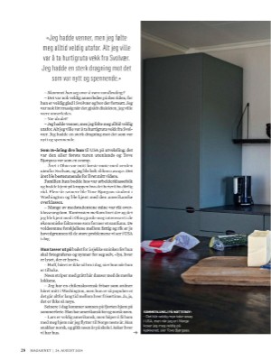 dagbladet_magasinet-20240824_000_00_00_028.pdf