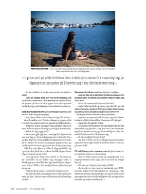 dagbladet_magasinet-20240824_000_00_00_030.pdf