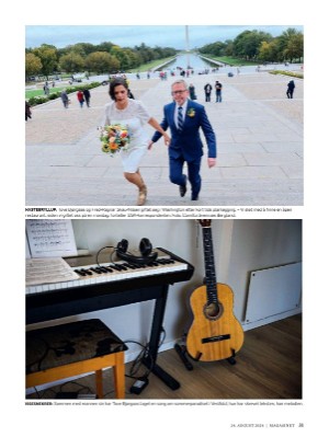 dagbladet_magasinet-20240824_000_00_00_031.pdf