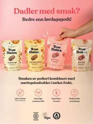 dagbladet_magasinet-20240824_000_00_00_032.pdf
