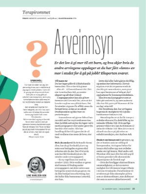 dagbladet_magasinet-20240824_000_00_00_035.pdf