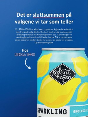 dagbladet_magasinet-20240824_000_00_00_037.pdf