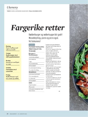 dagbladet_magasinet-20240824_000_00_00_038.pdf