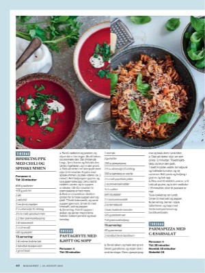 dagbladet_magasinet-20240824_000_00_00_040.pdf