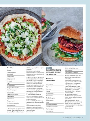 dagbladet_magasinet-20240824_000_00_00_041.pdf
