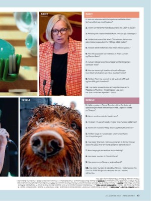 dagbladet_magasinet-20240824_000_00_00_043.pdf