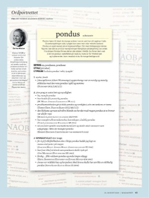dagbladet_magasinet-20240824_000_00_00_045.pdf