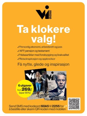 dagbladet_magasinet-20240824_000_00_00_048.pdf