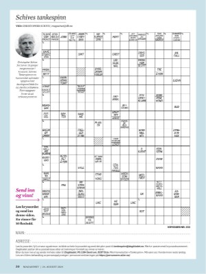 dagbladet_magasinet-20240824_000_00_00_050.pdf