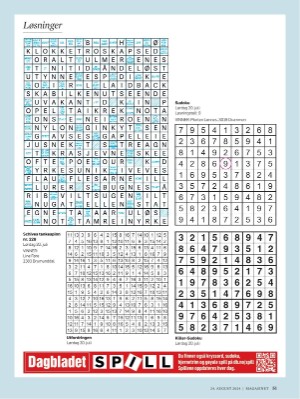 dagbladet_magasinet-20240824_000_00_00_051.pdf