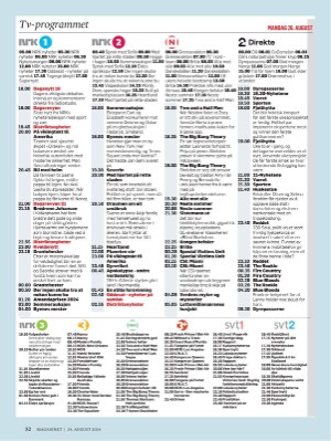 dagbladet_magasinet-20240824_000_00_00_052.pdf