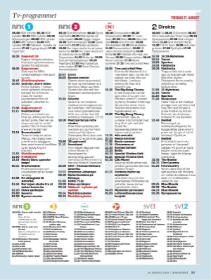 dagbladet_magasinet-20240824_000_00_00_053.pdf