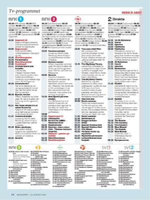 dagbladet_magasinet-20240824_000_00_00_054.pdf