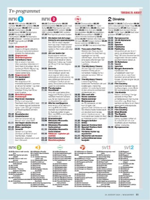 dagbladet_magasinet-20240824_000_00_00_055.pdf