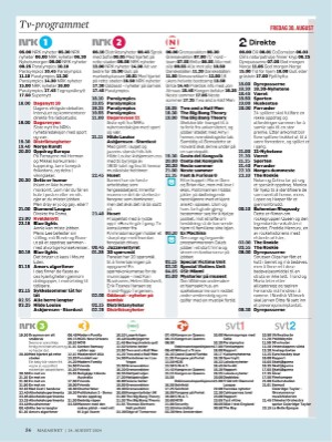 dagbladet_magasinet-20240824_000_00_00_056.pdf