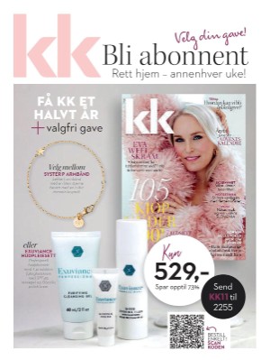dagbladet_magasinet-20240824_000_00_00_059.pdf
