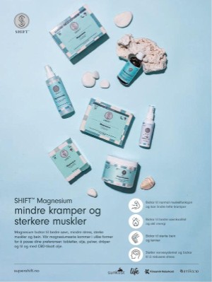 dagbladet_magasinet-20240831_000_00_00_004.pdf