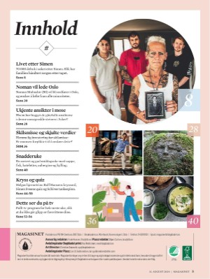 dagbladet_magasinet-20240831_000_00_00_005.pdf