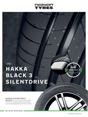 dagbladet_magasinet-20240831_000_00_00_006.pdf