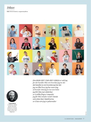 dagbladet_magasinet-20240831_000_00_00_007.pdf