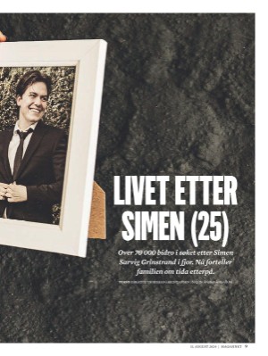 dagbladet_magasinet-20240831_000_00_00_009.pdf