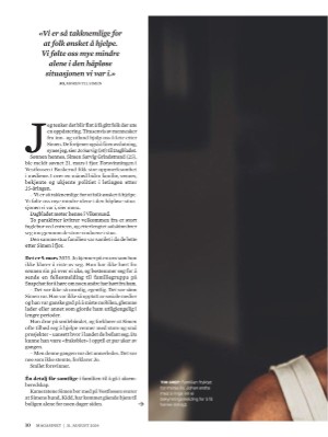 dagbladet_magasinet-20240831_000_00_00_010.pdf