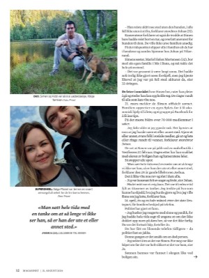 dagbladet_magasinet-20240831_000_00_00_012.pdf
