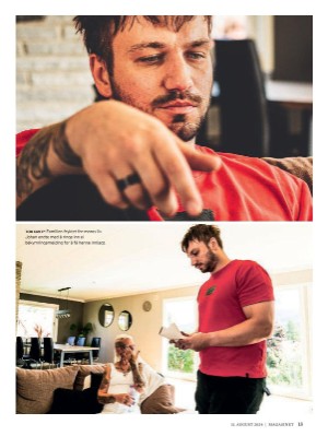 dagbladet_magasinet-20240831_000_00_00_013.pdf