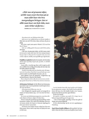 dagbladet_magasinet-20240831_000_00_00_014.pdf
