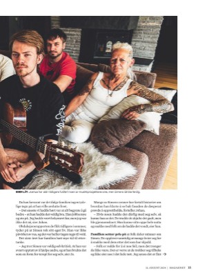 dagbladet_magasinet-20240831_000_00_00_015.pdf