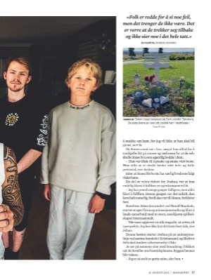 dagbladet_magasinet-20240831_000_00_00_017.pdf