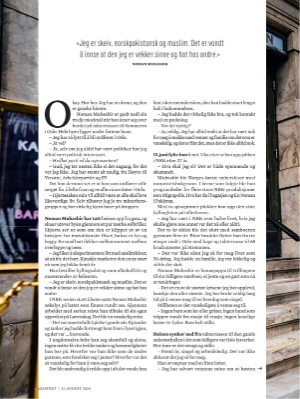 dagbladet_magasinet-20240831_000_00_00_022.pdf