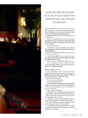 dagbladet_magasinet-20240831_000_00_00_025.pdf