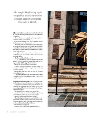 dagbladet_magasinet-20240831_000_00_00_026.pdf