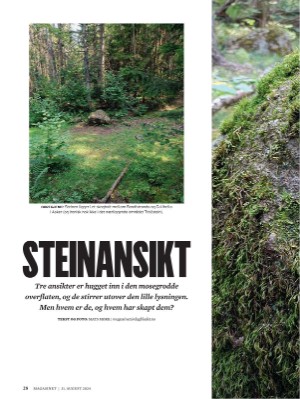 dagbladet_magasinet-20240831_000_00_00_028.pdf