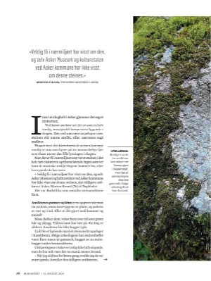 dagbladet_magasinet-20240831_000_00_00_030.pdf
