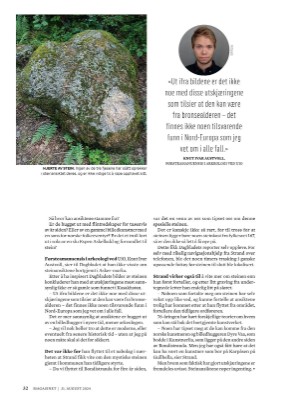 dagbladet_magasinet-20240831_000_00_00_032.pdf