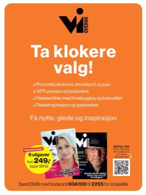 dagbladet_magasinet-20240831_000_00_00_033.pdf