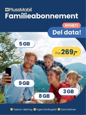 dagbladet_magasinet-20240831_000_00_00_034.pdf