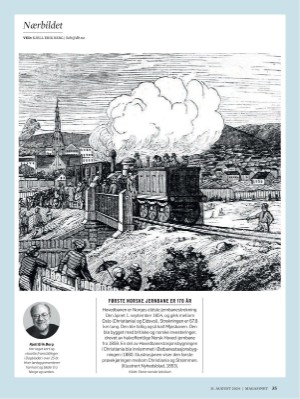 dagbladet_magasinet-20240831_000_00_00_035.pdf