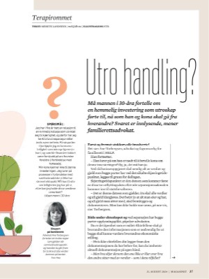 dagbladet_magasinet-20240831_000_00_00_037.pdf