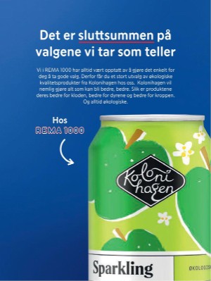 dagbladet_magasinet-20240831_000_00_00_039.pdf