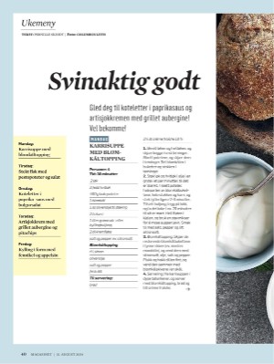 dagbladet_magasinet-20240831_000_00_00_040.pdf