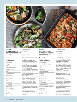 dagbladet_magasinet-20240831_000_00_00_042.pdf