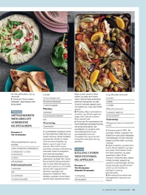 dagbladet_magasinet-20240831_000_00_00_043.pdf